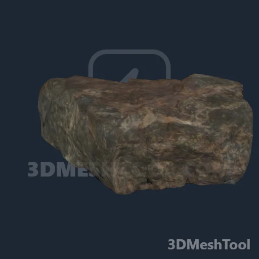 gua_rock_12 - hash 0x92276B04 / 2452056836: foto no RedM (RDR2)