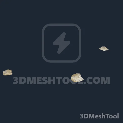 gua_rock_scree_03 - hash 0xA23D75A9 / 2721936809: foto no RedM (RDR2)