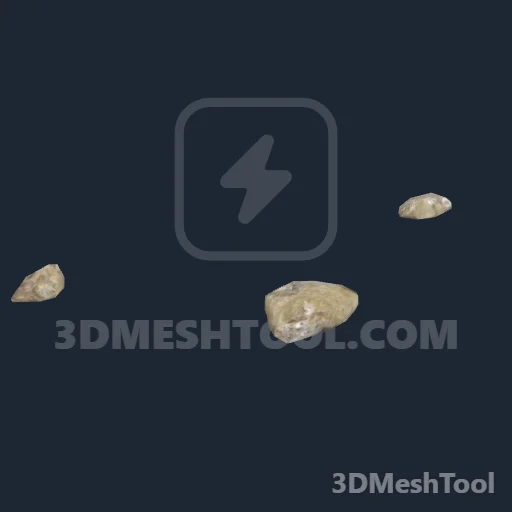 gua_rock_scree_05 - hash 0x95A3DC7E / 2510543998: foto no RedM (RDR2)