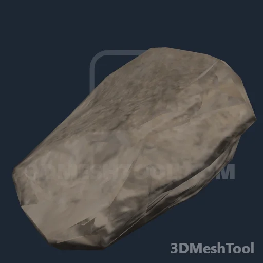 gua_rock_scree_sim_04 - hash 0x7D952D4C / 2106928460: foto no RedM (RDR2)