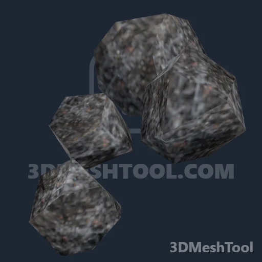 gua_rock_wall_bd - hash 0x227AB61B / 578467355: foto no RedM (RDR2)