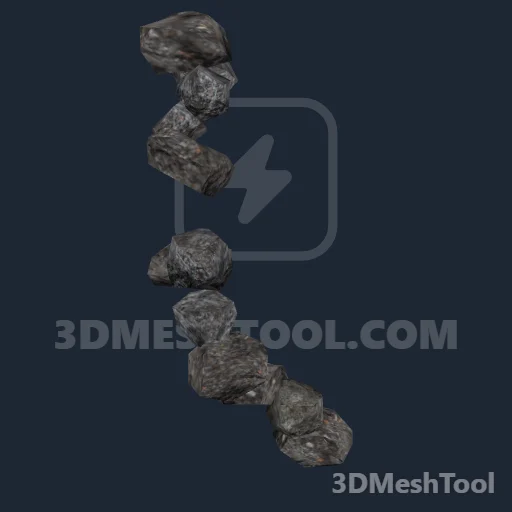 gua_rock_wall_be - hash 0x33EDD901 / 871225601: foto no RedM (RDR2)