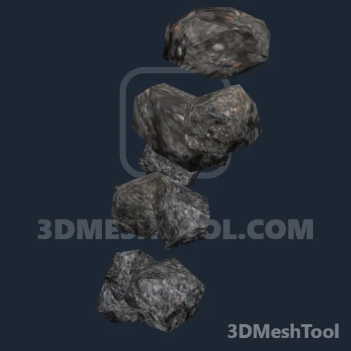 gua_rock_wall_bg - hash 0x108A123A / 277484090: foto no RedM (RDR2)