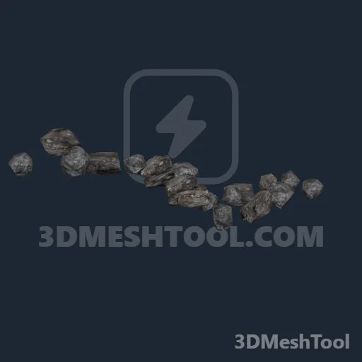 gua_rock_wall_bh - hash 0xEB90C848 / 3952134216: foto no RedM (RDR2)