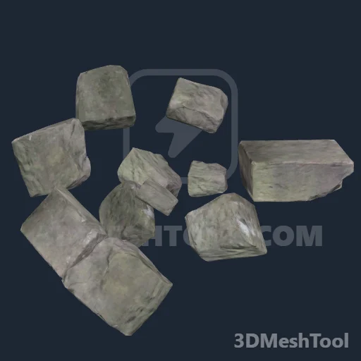 gua_rock_wall_deb_aa - hash 0xEDB50335 / 3988063029: foto no RedM (RDR2)