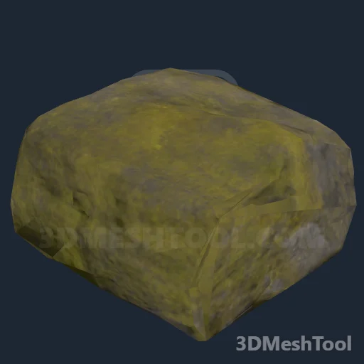 gua_rubble_rock_03 - hash 0x87C0775A / 2277537626: foto no RedM (RDR2)
