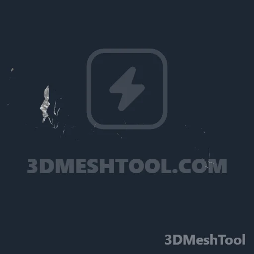 h_06__test_de01 - hash 0xF964BF3B / 4184129339: foto no RedM (RDR2)