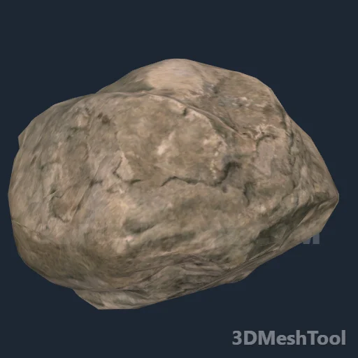 hea_rock_05 - hash 0xE22FED32 / 3794791730: foto no RedM (RDR2)