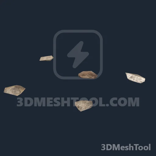 hea_rock_scree_03 - hash 0xC53D5485 / 3309130885: foto no RedM (RDR2)