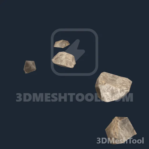 hea_rock_scree_04 - hash 0x77B3B973 / 2008267123: foto no RedM (RDR2)