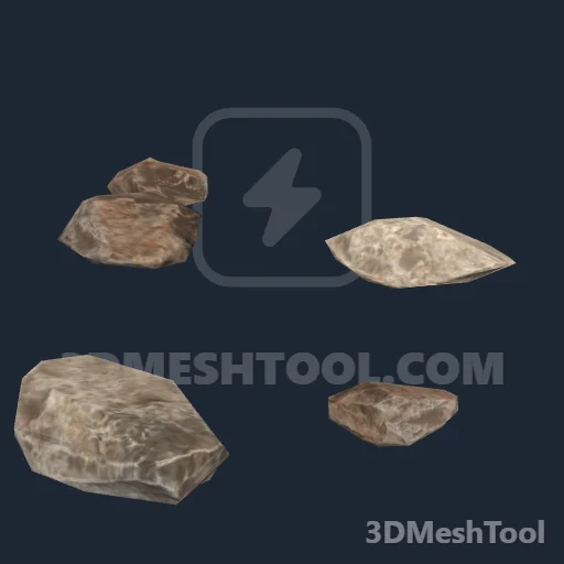 hea_rock_scree_06 - hash 0x085FDAC9 / 140499657: foto no RedM (RDR2)