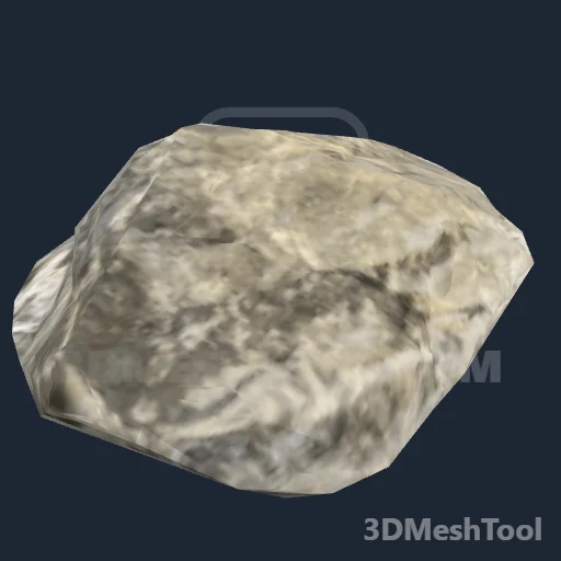 hea_rock_scree_sim_04 - hash 0xFD3CA82D / 4248610861: foto no RedM (RDR2)