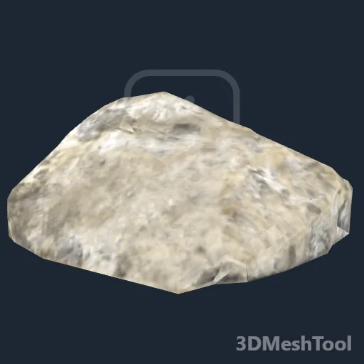 hea_rock_scree_sim_05 - hash 0xBB8E24D5 / 3146654933: foto no RedM (RDR2)