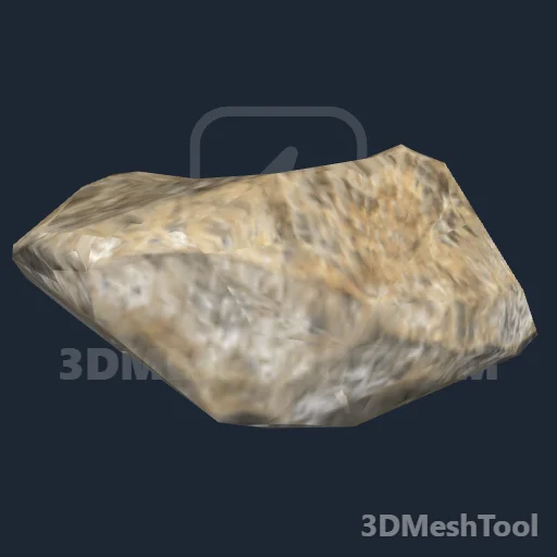 hea_rock_scree_sim_06 - hash 0xA9F881AA / 2851635626: foto no RedM (RDR2)