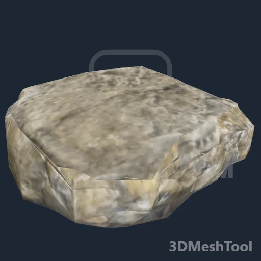 hea_rock_scree_sim_07 - hash 0xDF1AEBEE / 3743083502: foto no RedM (RDR2)