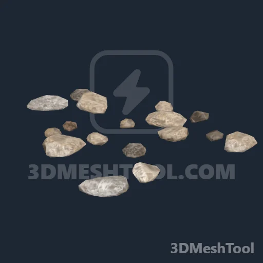 hea_rock_stones_ab - hash 0xA581E390 / 2776753040: foto no RedM (RDR2)