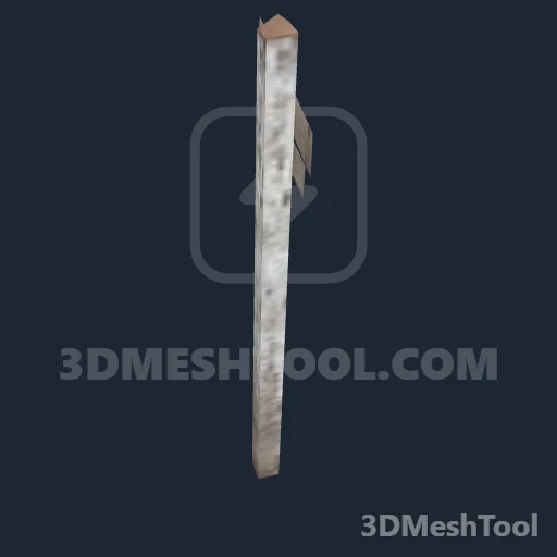 heardsg_combo06_slod - hash 0x6B4336CB / 1799567051: foto no RedM (RDR2)