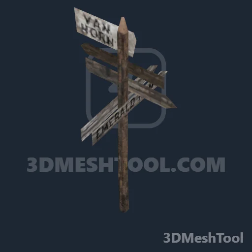 heardsg_combo11_slod - hash 0x2A1781AB / 706183595: foto no RedM (RDR2)