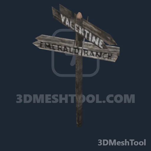 heardsg_combo14_slod - hash 0x5E158047 / 1578467399: foto no RedM (RDR2)