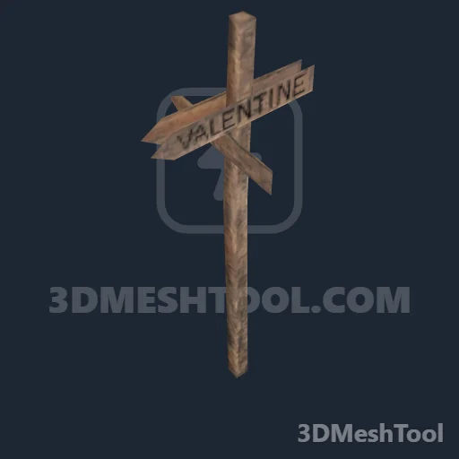 heardsg_combo15_slod - hash 0xEA428258 / 3930227288: foto no RedM (RDR2)