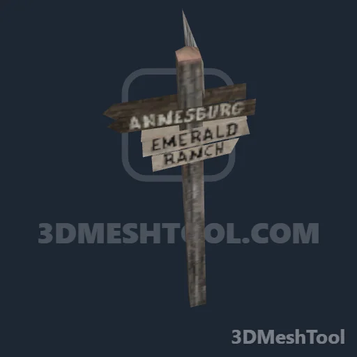 heardsg_combo18_slod - hash 0x3B113343 / 990982979: foto no RedM (RDR2)