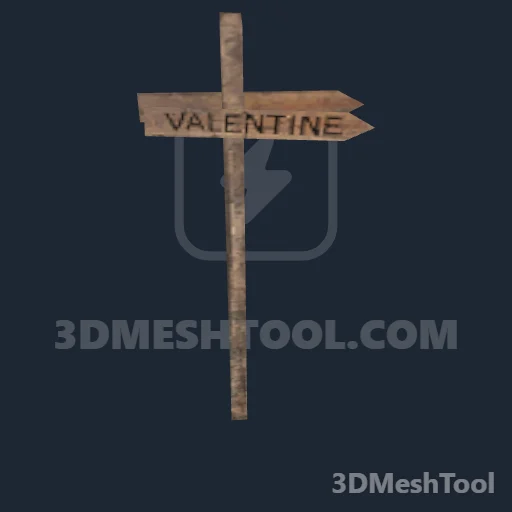 heardsg_combo20_slod - hash 0x99F80F83 / 2583170947: foto no RedM (RDR2)