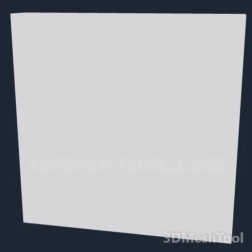 instanceplacement_slod - hash 0x56CC34E3 / 1456223459: foto no RedM (RDR2)