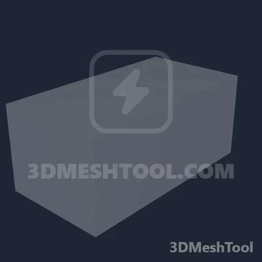 j_07p_vfx_helper_003 - hash 0x12D2AC03 / 315796483: foto no RedM (RDR2)