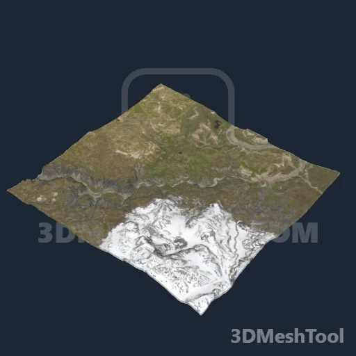 jklm_07_10_slod4 - hash 0x4DF615B7 / 1307973047: foto no RedM (RDR2)