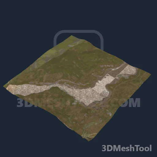 jklm_15_18_slod4 - hash 0xFAC2173B / 4207023931: foto no RedM (RDR2)