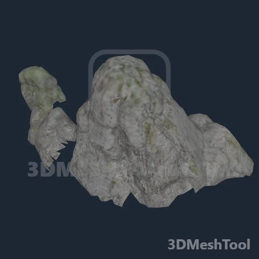 k_13_ftr_slod2 - hash 0x332E618E / 858677646: foto no RedM (RDR2)