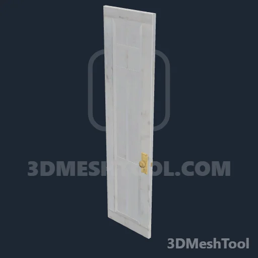 l_door02x - hash 0xED67EADC / 3983010524: foto no RedM (RDR2)
