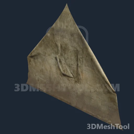 marstontentbk - hash 0x453CCAD3 / 1161611987: foto no RedM (RDR2)