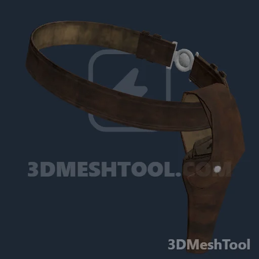 mp001_p_cs_belt_mr1_018 - hash 0x39BD0112 / 968687890: foto no RedM (RDR2)