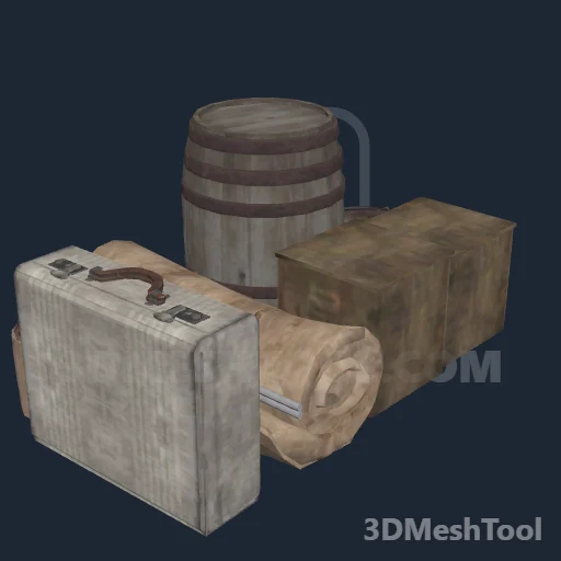 mp001_p_genmed03x - hash 0x7EC9DC5F / 2127158367: foto no RedM (RDR2)