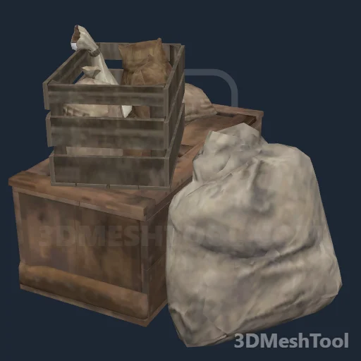 mp001_p_mp_cratebrand01x - hash 0x15563630 / 357971504: foto no RedM (RDR2)