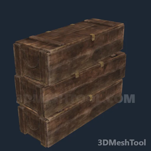 mp001_p_mp_crateweapon_01a - hash 0x828DDBE4 / 2190334948: foto no RedM (RDR2)