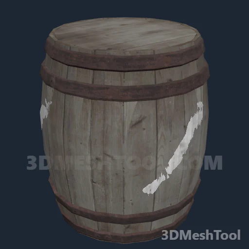 mp001_p_mp_pickup_barrel_logo12x - hash 0x6B10F780 / 1796274048: foto no RedM (RDR2)