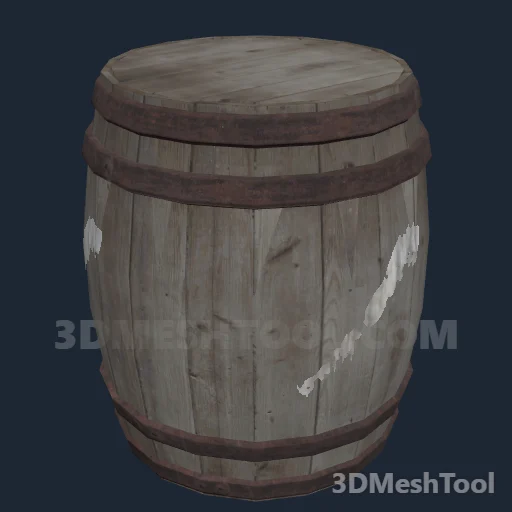 mp001_p_mp_pickup_barrel_logo13x - hash 0xF18390A3 / 4051931299: foto no RedM (RDR2)