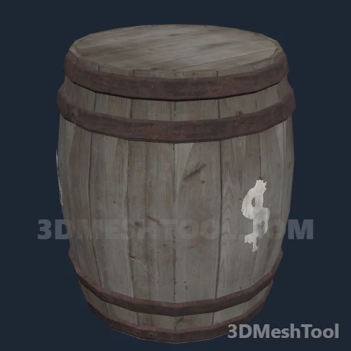 mp001_p_mp_pickup_barrel_logo17x - hash 0xCDA1FA54 / 3449944660: foto no RedM (RDR2)