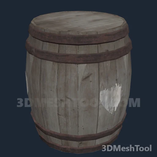mp001_p_mp_pickup_barrel_logo18x - hash 0xDA4A1BA8 / 3662289832: foto no RedM (RDR2)