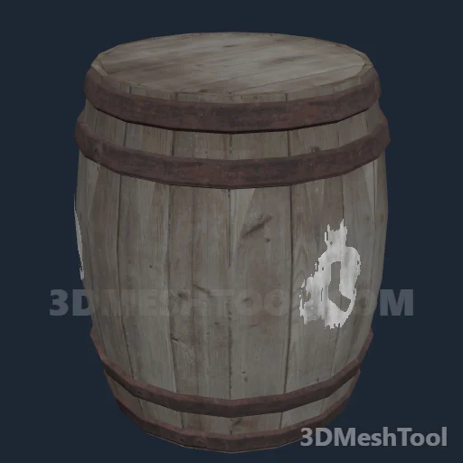 mp001_p_mp_pickup_barrel_logo19x - hash 0x648D2A60 / 1686973024: foto no RedM (RDR2)