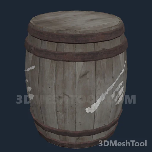 mp001_p_mp_pickup_barrel_logo1x - hash 0x07970E2E / 127340078: foto no RedM (RDR2)