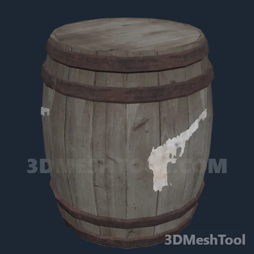 mp001_p_mp_pickup_barrel_logo2x - hash 0xADCCD9A3 / 2915883427: foto no RedM (RDR2)