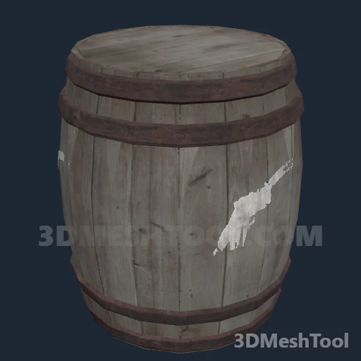 mp001_p_mp_pickup_barrel_logo4x - hash 0x89C913A0 / 2311656352: foto no RedM (RDR2)