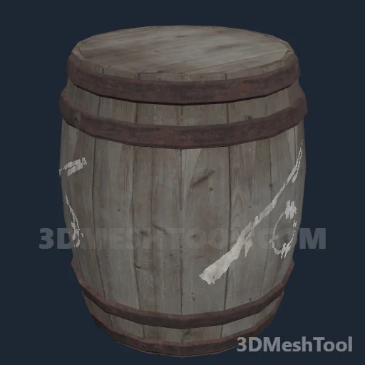 mp001_p_mp_pickup_barrel_logo6x - hash 0xFC57E84B / 4233619531: foto no RedM (RDR2)