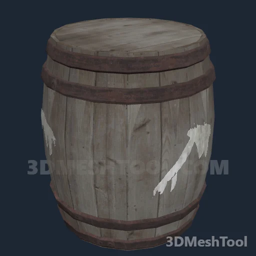 mp001_p_mp_pickup_barrel_logo7x - hash 0xDD212B3A / 3709938490: foto no RedM (RDR2)
