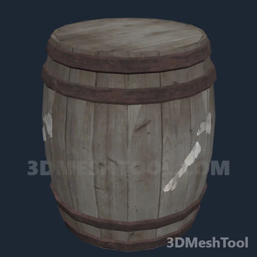mp001_p_mp_pickup_barrel_logo9x - hash 0x5AEAA8EF / 1525328111: foto no RedM (RDR2)