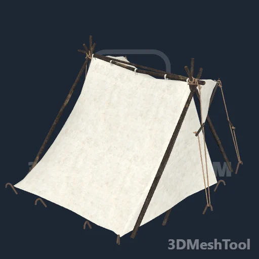 mp001_p_mp_tent_leento03x - hash 0x1FDFBAA4 / 534756004: foto no RedM (RDR2)