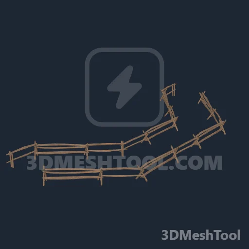 mp001_p_mp_track_shaped02 - hash 0x3F9565AB / 1066755499: foto no RedM (RDR2)